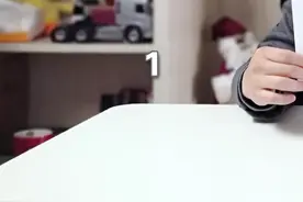 #进口车身份也卖不好①#现代进口汽车#帕里斯帝#1分钟说车挑战#汽车人共创计划