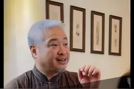 荨麻疹可以根治吗？#科普 #皮肤 #荨麻疹 视频封面