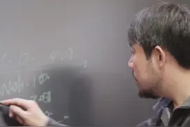 什么是1.0、2.0、3.0