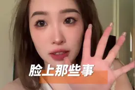 这手法我教给你了，你可不许教给别人了#改变有你见证