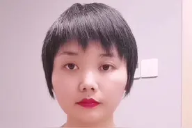 婚姻登记信息已实现全国联网！#律师 #女性 #婚姻 #涨知识 #科普 #干货 #法律咨询 视频封面