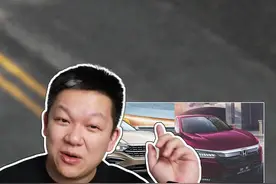 插混、油混、增程式都有哪些优缺点？一次给你讲清楚 #插混 #油混  #增程式 @抖音汽车 @抖音短视频 