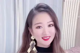 天下男人千千万 河南的男人值得赞 河南男人哪里好 听我给你表一表#河南方言 #河南顺口溜 #河南男人