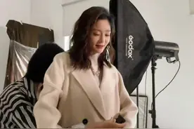 #十月星气象 哈哈哈哈知道“擀毡了”是啥意思吗～