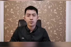 #长沙男子百万娶空姐不料被悔婚  #百万追空姐  #空姐 #空姐庄媛媛与曾机长#男主露脸#抖音小助手视频封面