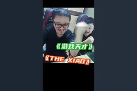 不多说了，孙哥这套路和the shy心有灵犀！#lol视频封面