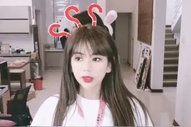 看图猜成语来啦！是题简单了吗？小问号都能答对？哈哈哈视频封面