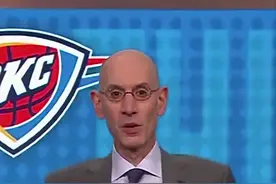 克拉克是哪位兄弟要的，今天他来了！#dou来nba #nba选秀视频封面