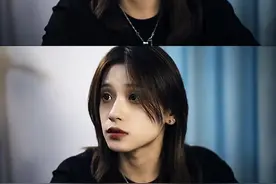 作吧，把他作没了吧，哈哈🖤