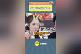 薇娅和老公在一起秒变小学生吵架模式...睡在上下铺的兄弟俩别吵啦哈哈哈哈！#薇娅和老公的相处模式