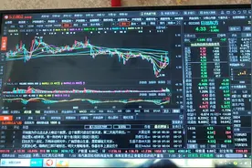 日出东方  会不会是下一个光伏牛股？！视频封面