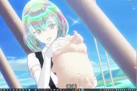 如何获取STEAM 17位ID ，steamid获取方法 #steam游戏