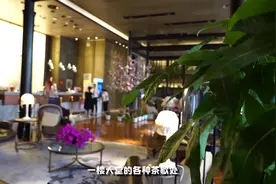 在沈阳市内发现了个需要带泳衣的洗浴中心#辽宁热门榜视频封面