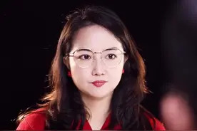 这种毒碗可千万不能给孩子用了！看完这条视频赶紧检查一下孩子的餐具，如果有必须扔掉！#涨知识 #食品安全 #知识大拜年视频封面