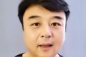 #新知识#相册上传长视频可以直接到抖音发布页面进行发布了😊友们快来接收喽❤️@抖音短视频视频封面