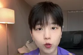 真心建议！所有想要打破信息差的女生都去听播客！#知识分享 #播客 #提升自己