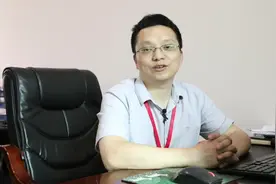 特殊门诊知多少？（一）哪些人可以申请特殊门诊？#政策科普视频封面