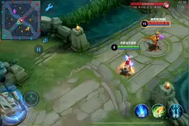 新版大书削弱这么多？装备增伤失效，一大批英雄无法享受增伤