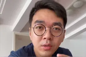 AirPods 如何设置成为助听器？解决了我姥耳背看电视听不到的问题