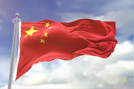 人民万岁#国庆壁纸#十一