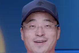 别纠结了，它就是小米路由器的“中流”砥柱！小米 AX6000#小米 #路由器 