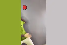 赶个末班车#穷叉叉全明星版3.0