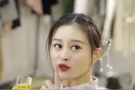 一件事，传着传着就变味了……你也有过这样的经历吗？#双11买什么 #吃货梦想清单