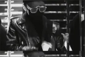 如果机场有段位，你pick哪个段位？#朴智旻#金泰亨#田柾国#防弹少年团回归 #bts防弹少年团 #army