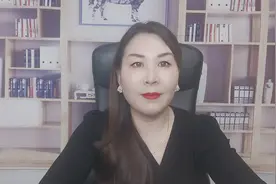 异地就医，报销比例是多少呢？#社保小知识 #帮助需要帮助的人视频封面