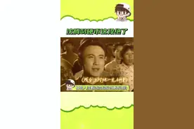 九敏！沈叔叔叼硬币这一幕好撩啊！！军艺校草诚不欺我！！！疯狂心动！！！#沈腾 #军艺校草 