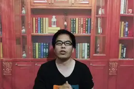 手机丢失了，如何用另一台手机定位它#数码科技 #手机的隐藏功能视频封面