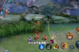 有人知道什么心不能跳吗