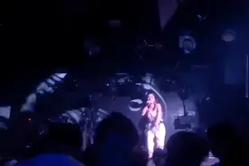 你是我孙子，我是你爷～#乃万 #你是孙子我是爷 #puma