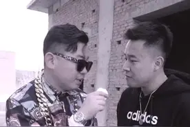 毒毒毒！“安钠咖”是毒品！不能烫“个蛋”兰！#拒绝毒品从我做起