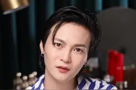 泡脚一周瘦8斤？明星的瘦身法有用吗？ #护肤   #瘦身 #张嘉倪