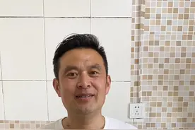 炸酸枣芽，酥香！#美食 #春日美食大赏 #农村生活 #抖音美食创作人视频封面