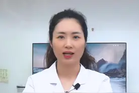 漱口水的正确用法，一起看看吧#医学科普 #dou是知识点 #健康 