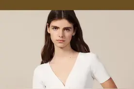 推荐四个比优衣库更有质感，更显档次的服装品牌#优衣库 #穿搭视频封面