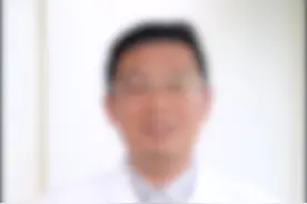 #十万个怎么做 孩子贪玩扭伤脚，你的处理真的是对的嘛？@DOU+小助手视频封面