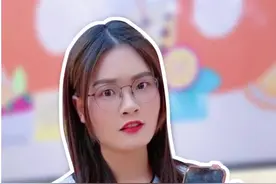 马上过年了，出门手机不小心丢了不要慌，这个方法一定要记住#萌知计划 #金牌育言家 #2022寒假护苗行动 #手机 #生活小妙招 #涨知识视频封面