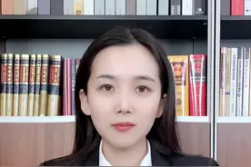 5岁女孩吃香蕉被噎S，家属索赔73万，法院怎么判？#法律科普 #抖来普法 #孩子教育 视频封面