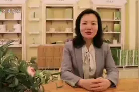 青春同心永跟党走 | 党史故事我来讲:两当兵变视频封面