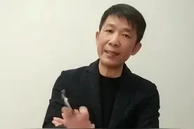 #南京六合话 @抖音短视频视频封面