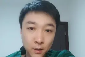 安乃近的副作用！关注我，了解更多疾病知识，让您少走弯路！