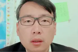 #错换人生28年 #许敏加油 许妈妈索回房屋的三个问题 为什么我们要关注这件事视频封面