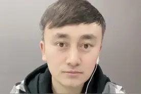 #OPPO手机 #备用机 2016年发布的OPPO R9现在还能不能用 #OPPO