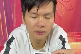 小孔穿硬币，简单又神奇了#魔术 #魔术表演 #魔术教学