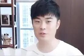 #陈赫 发文为火锅店事件道歉，表示一定会严查事故原因！双方已达成和解。一定得严查吖！太可怕啦！！