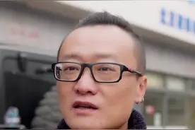 越野车写4×4啥意思？如果带个平方你算的明白吗？#越野车 #大G #硬派越野 #车知识分享计划 @抖音汽车 