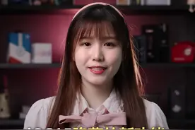 iOS15隐藏的小功能很多人不知道，但是却有大用处#ios15 #safari扩展 #拦截100 